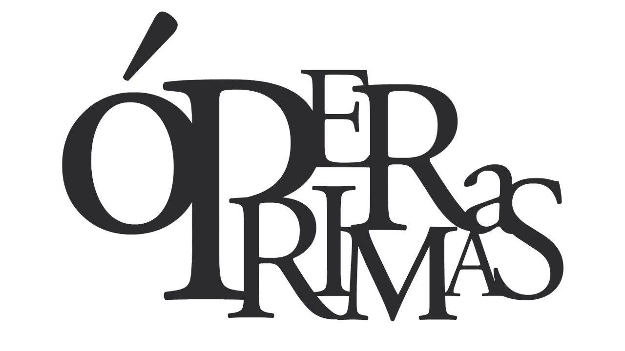 Operas Primas 