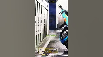 Hard point capture #callofdutymobile #callofduty #codmobile #cod #firstpersonshooter #gaming