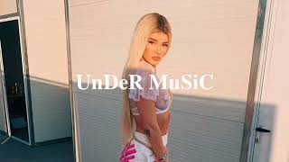 Era Istrefi bebe (omaja sound remix 2022 ) #remix #music #eraistrefi #bebe Resimi