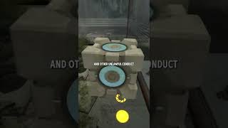 Valve taken to court for keeping game prices high #gaming #shorts #valve #steam