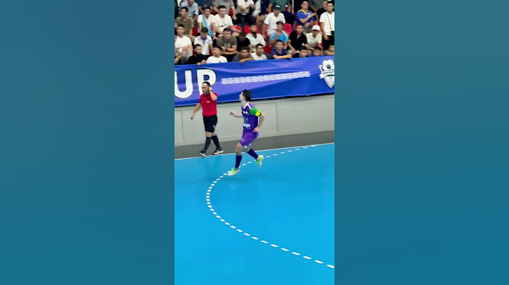 “XAN - BEKBATYR” cup 1/4 FINAL: KOZHAMBERDI 1:3 ALTYN AIDARLY #futsal_turarbek