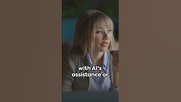 AI: Your Key to Passive Income! #ai #artificialintelligence  #billionaires #wealth #becomerich