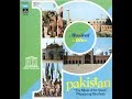 The Sabri Brothers Adam Sai Lai Hai The Music Of Qawwal U.N.E.S.C.O