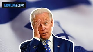 The Biden administration is breaking the law