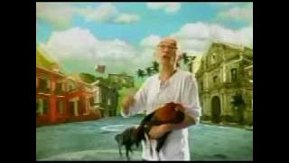 Sajj Geronimo Tvc Selecta Sorbetes Coconut.mpg