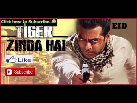 tiger-zinda-hai-trailer-salman-khan-and-katrina-new-movie-2018