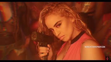 Chief Keef “TV On (Big Boss)”