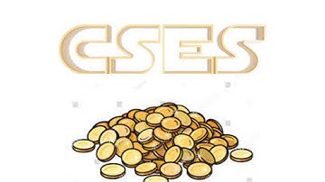 CSES Coin Piles
