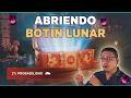 QUE NOS TRAEN LAS CAJAS DEL EVENTO CHINO EN WORLD OF TANKS ??