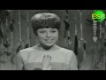 Esc 1966 03  belgium  tonia  un peu de poivre un peu de sel