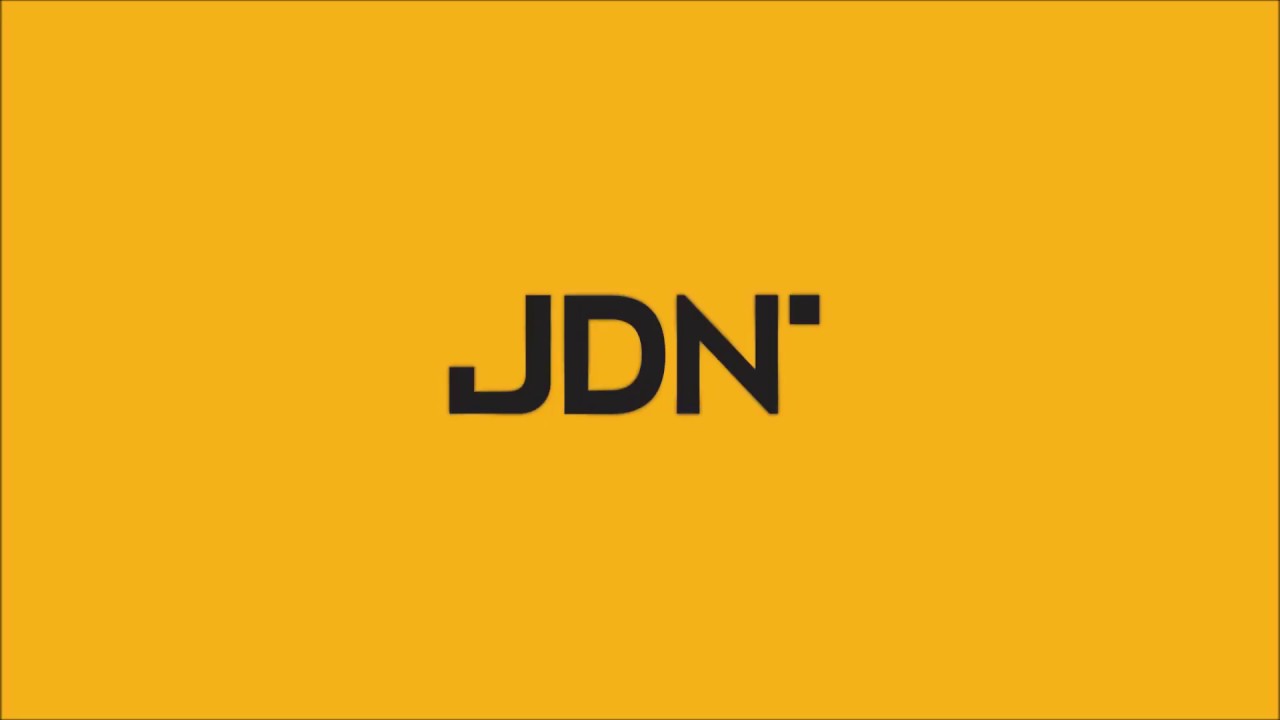 JDN Produções.