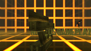 NOVA INTRO : Mateus Gameplay