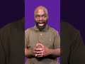 Build Your Brand with Education That Inspires & Connects