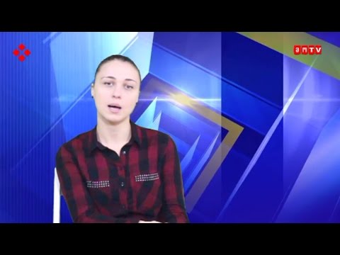 ფსიქოლოგის კაბინეტი