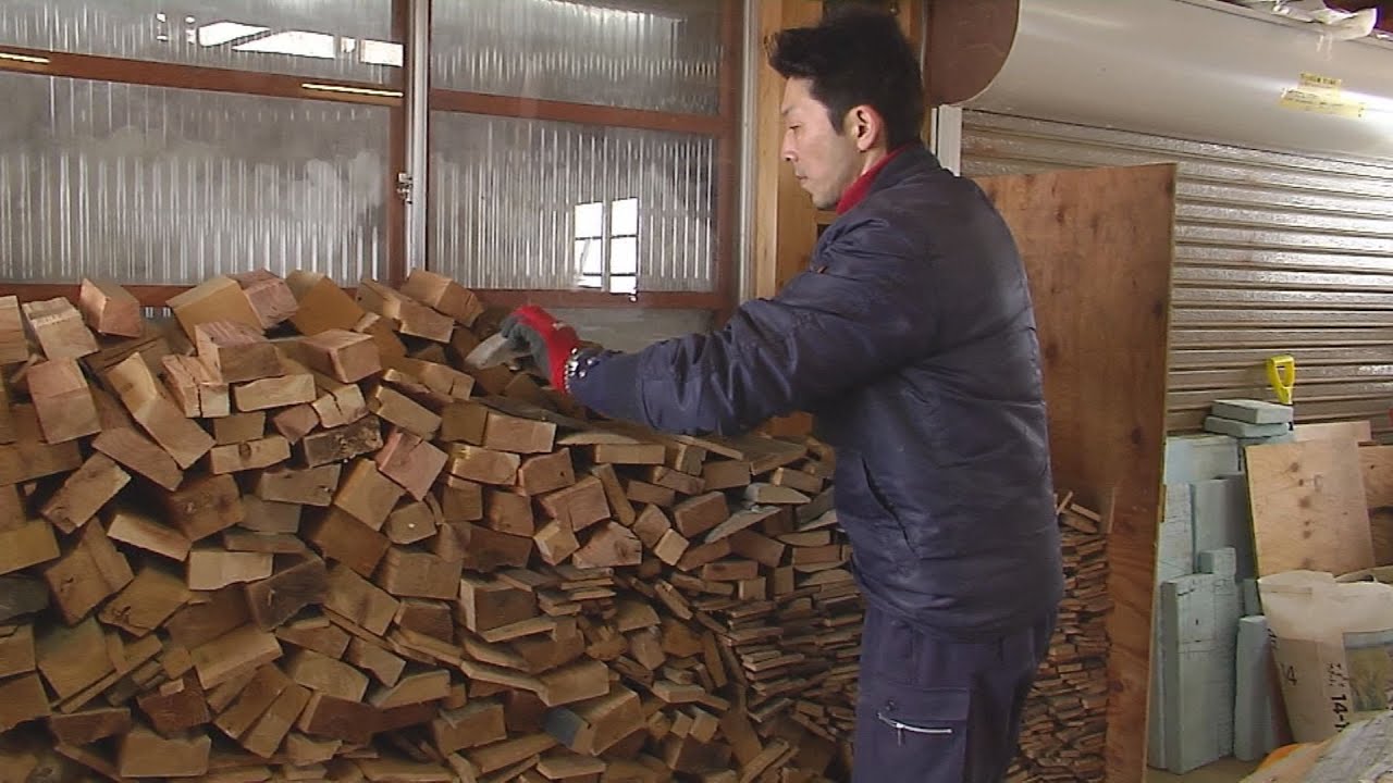 ゆー(株) 工務店経営 長崎県のおすすめ工務店5選！おしゃれな家を建てるならここ｜家語