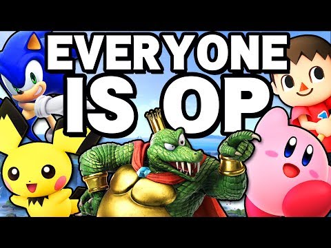 everyone-in-smash-is-op!---the-ultimate-montage