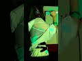 Drum &amp; Bass FRAM / 泡沫メモリウム