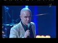 Сергей Мазаев - Моцарт. 2011