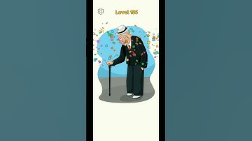 DOP4 Level 156 #gaming #games #gameplay #gamingvideos #game #dop4 #dop2 #dop3 #dop #dopshorts#ytshor