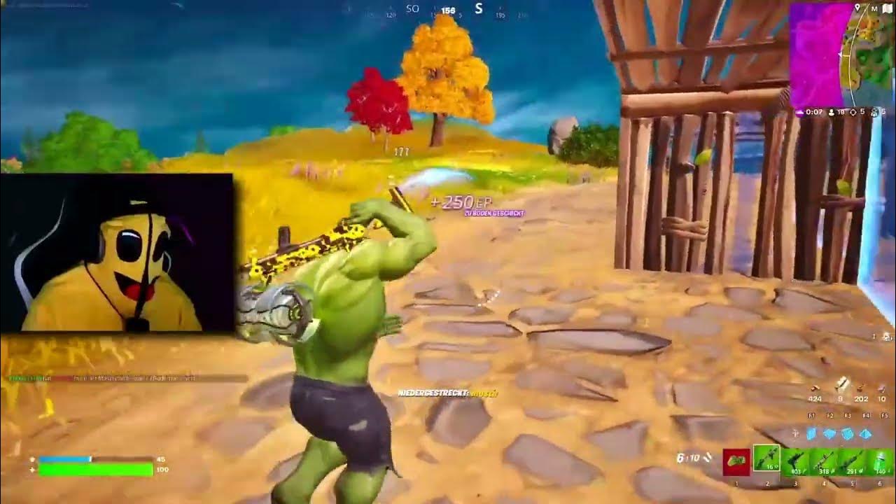 Braxic fortnite lustiger spruch 10 YouTube