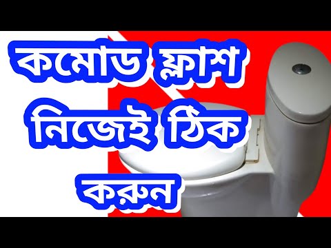 ভিডিও: ফ্ল্যাশ কেন কাজ করে না?