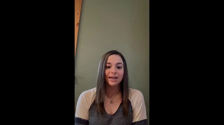 A look into Ehlers Danlos Syndrome