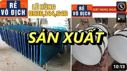 Xưởng sản xuất bàn ghế inox giao hàng đám cưới, Xưởng sản xuất bàn ghế inox online đám cưới, Xưởng