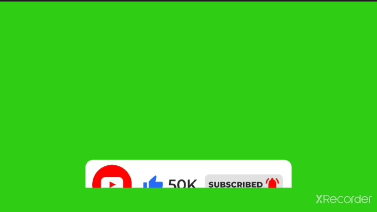 roblox arceus apk roblox arceus apk