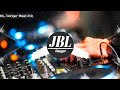 Sona Sona Soniye Ni Rup Hindi Love Dj Remix Full Vibration Mix Dj DRK NIGHT KING Sona Sona Soniye Ni Rup Hindi Love Dj Remix Full Vibration Mix Dj DRK NIGHT KING
