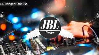 Sona Sona Soniye Ni Rup Hindi Love Dj Remix Full Vibration Mix Dj DRK NIGHT KING