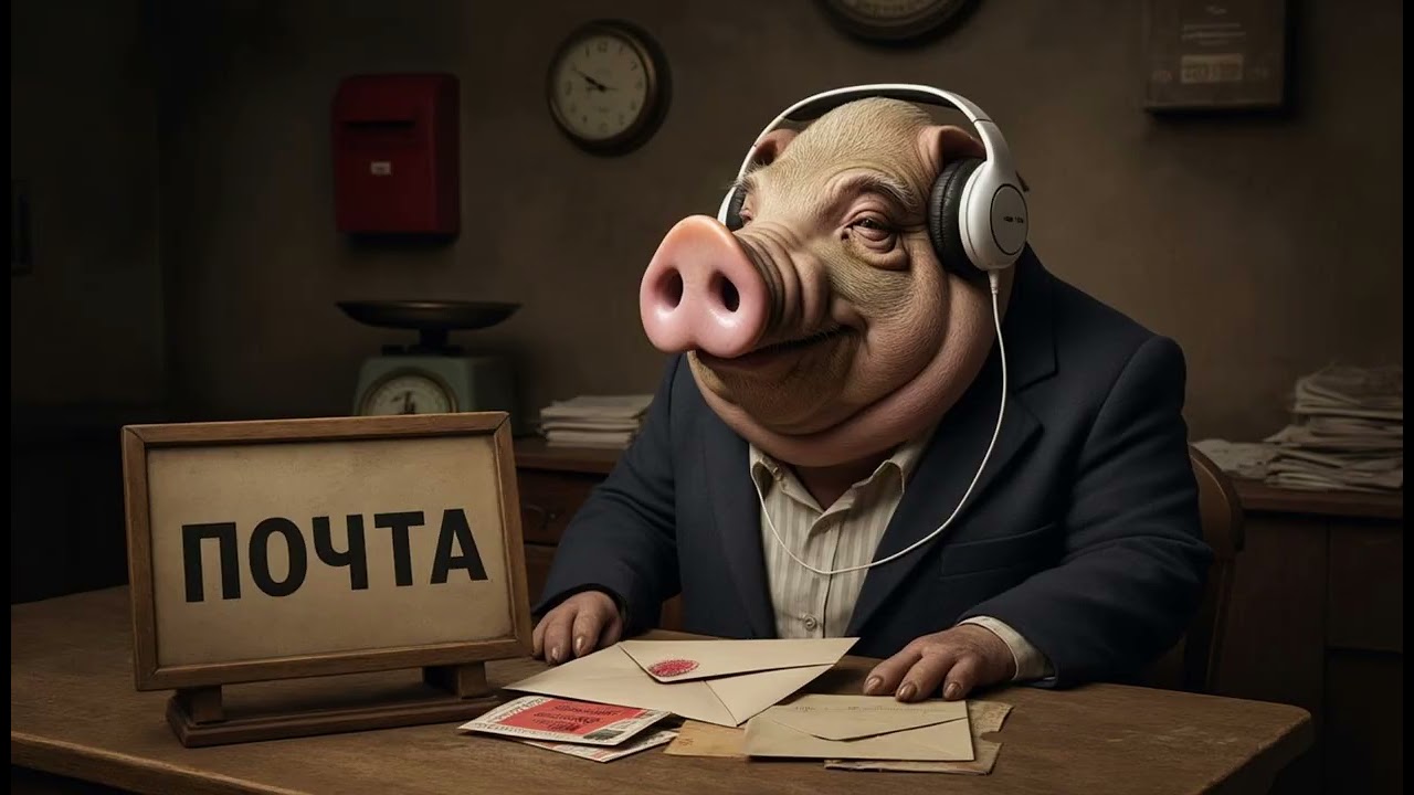 Перехват звонков от мошенников. Сборник диалогов с мошенниками.