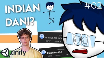 Am I Indian Dani? Adding Xplo