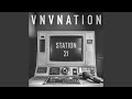 Miniature de la vidéo de la chanson Station 21