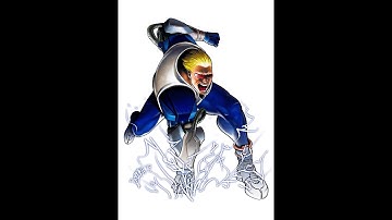 Captain Commando -No Miss- **TRUE** 1CC Hardest Settings "Actual Arcade Run"