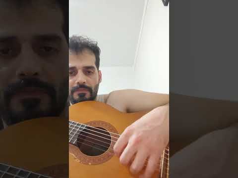   موسیقی گیتار     