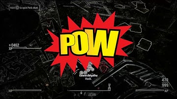 Enter the Matrix.Platinum Edition .