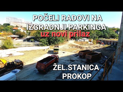 Video: Metro stanica Seligerskaja uskoro će biti puštena u rad