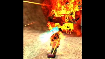 ghost rider mod || gta san Andreas || gta sa mod &. cheats || #gta #shorts