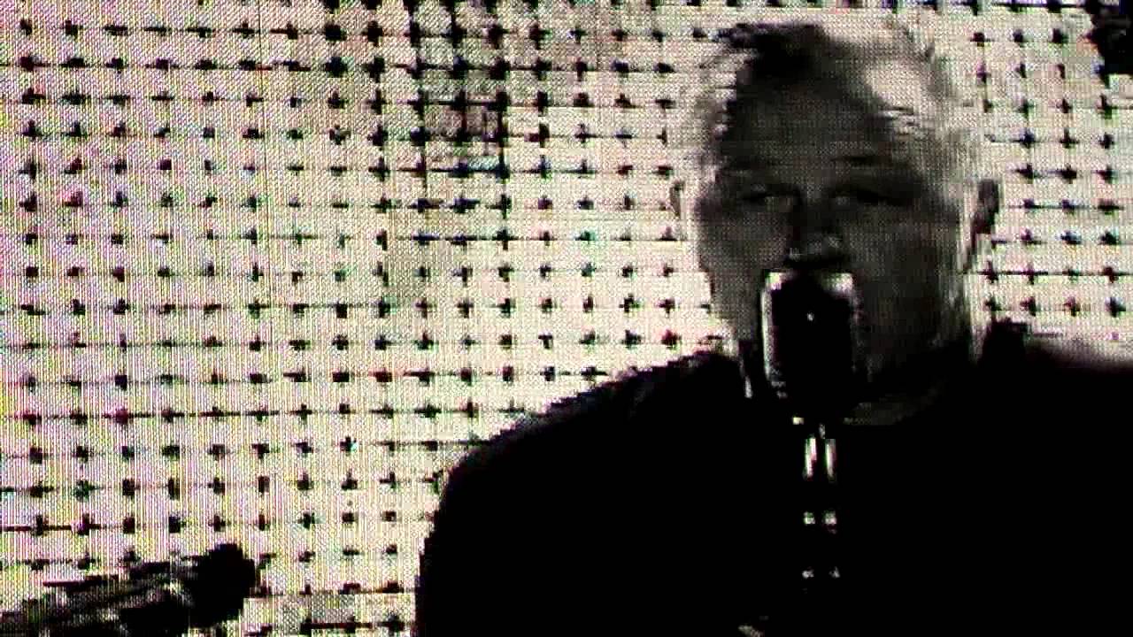 Metallica-The Unforgiven live Ecuador 18/03/14