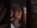 اللعبة 5  إسراء ضيعت السلسلة من 3 سنين وعايزة تسرقها دلوقتي