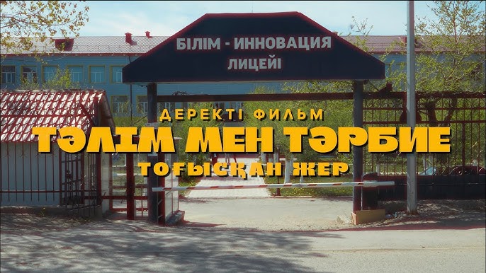 Азиялық және қара қыздардың порно видеолары