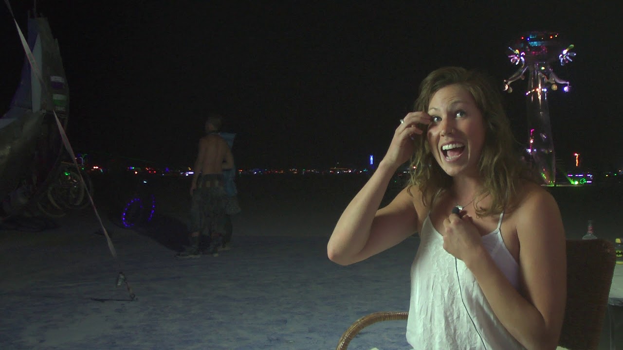 209 Katelyn Armstrong YouTube