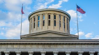 Ohio Equal Rights launches signature drive for constitutional amendments