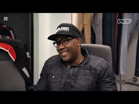 MOHNTY BLAKE X YOBO MASTER WAKIBONGA SONG OFFICIAL ANIMATION