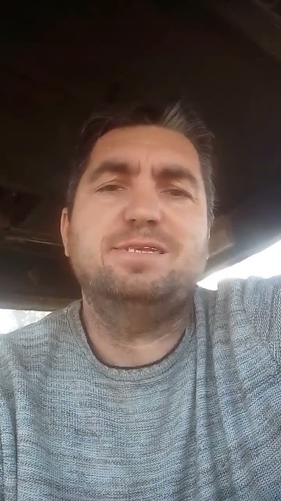 усик моменти