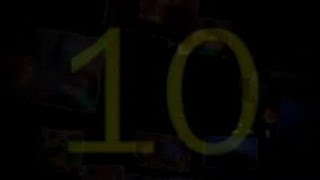 The Big Comfy Couch Intro And Funding Clowning In The Rain - 2002