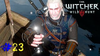 видео: ►The Witcher 3 Wild Hunt ▰ Острів Імли. Повернення Цірі ▰ #23 картинка: ►The Witcher 3 Wild Hunt ▰ Острів Імли. Повернення Цірі ▰ #23