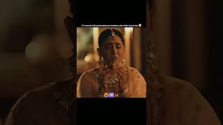 🧿#viral #youtubeshorts #shortvideo #youtube #explore #reels #trending #couple #soulmate #shorts #v12