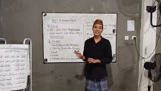 screenshot of the youtube video