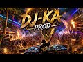 DJ-KA PROD – Afro Dance Energy 2026 | Global Tribal House Anthem #Dance #music #DJ #TRACK 